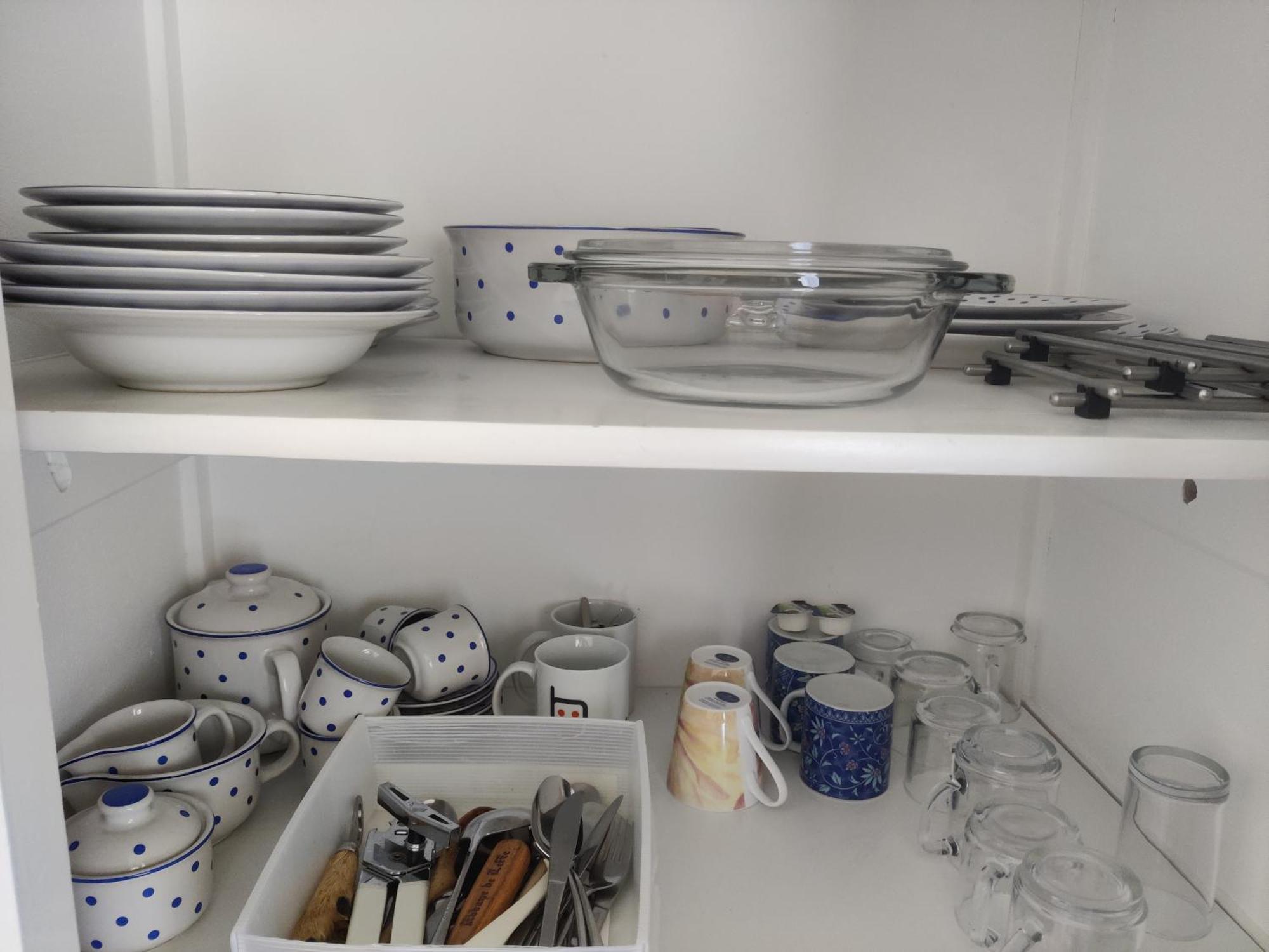 De Slaperije Bed & Breakfast Warnsveld