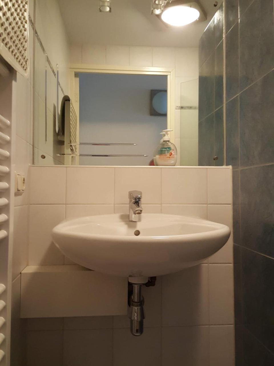 De Slaperije 3* Warnsveld